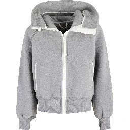 CHILLIWACK FLEECE