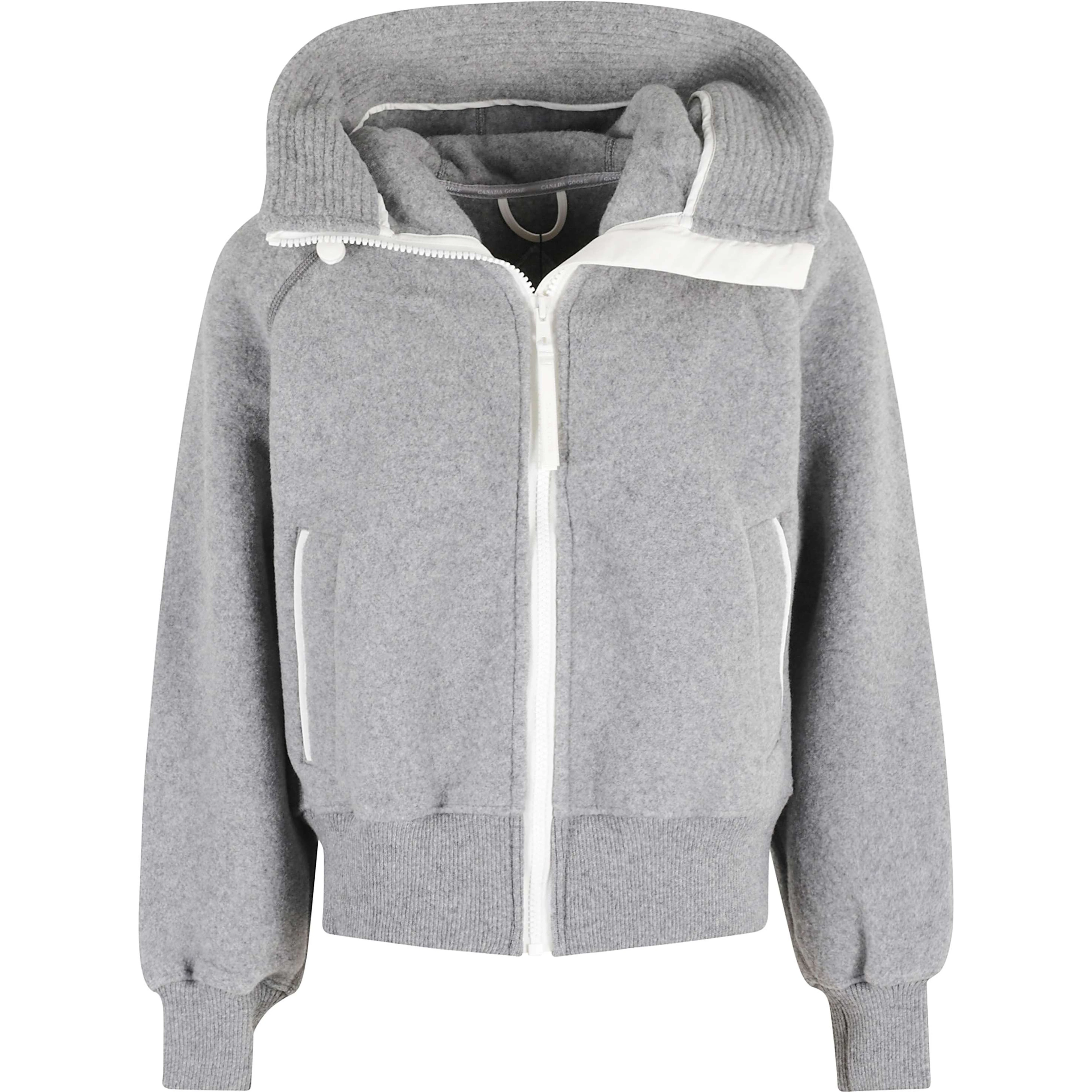 CHILLIWACK FLEECE
