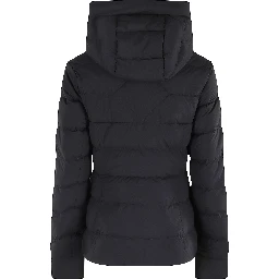 CLAIR JACKET