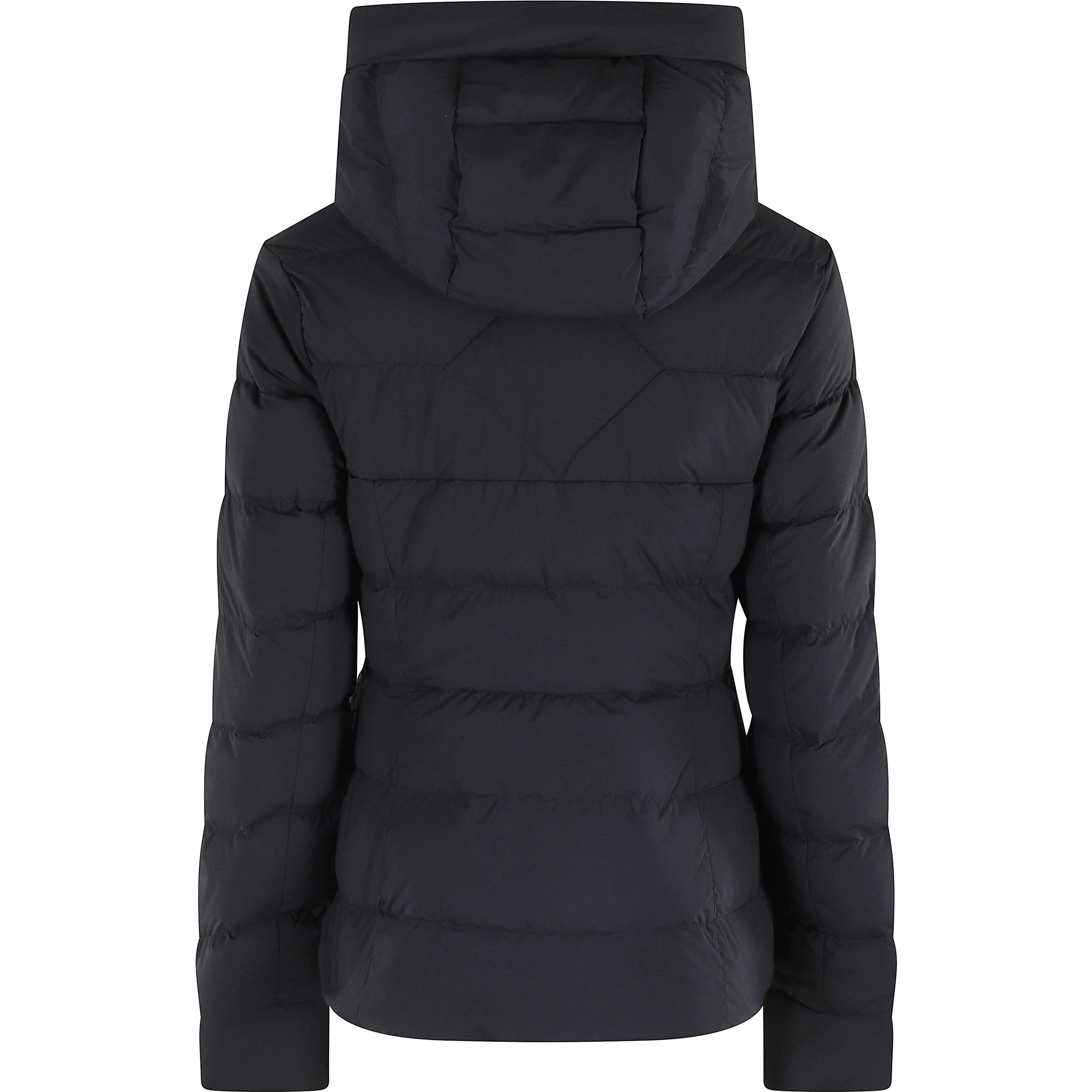 CLAIR JACKET