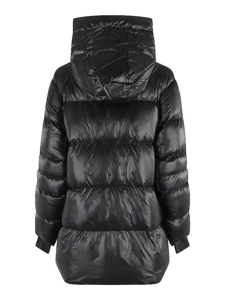 CYPRESS PUFFER alternative