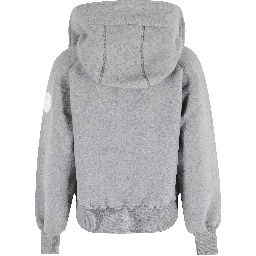 CHILLIWACK FLEECE