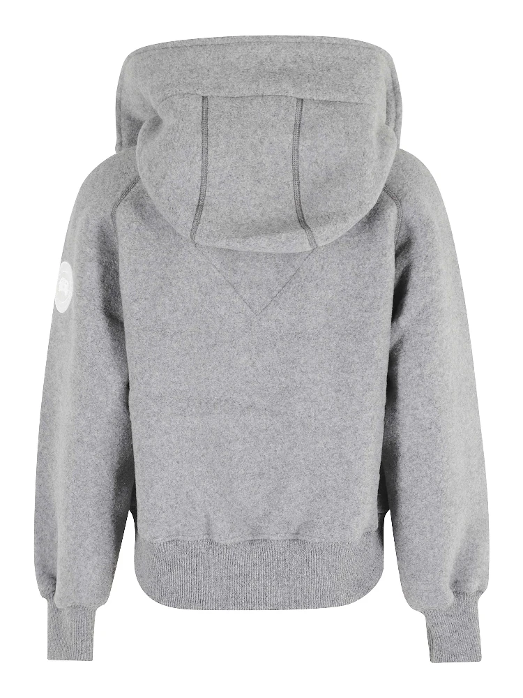 CHILLIWACK FLEECE alternative