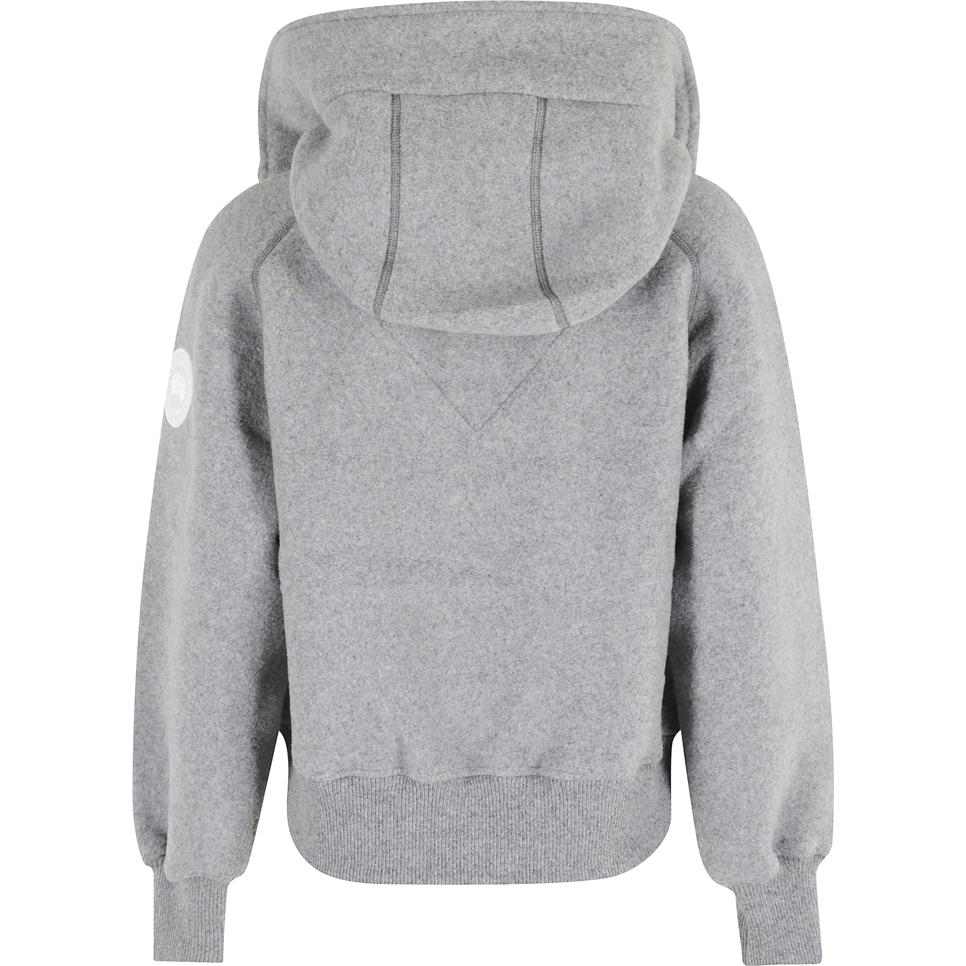 CHILLIWACK FLEECE