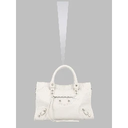 BORSA "LE CITY" PICCOLA