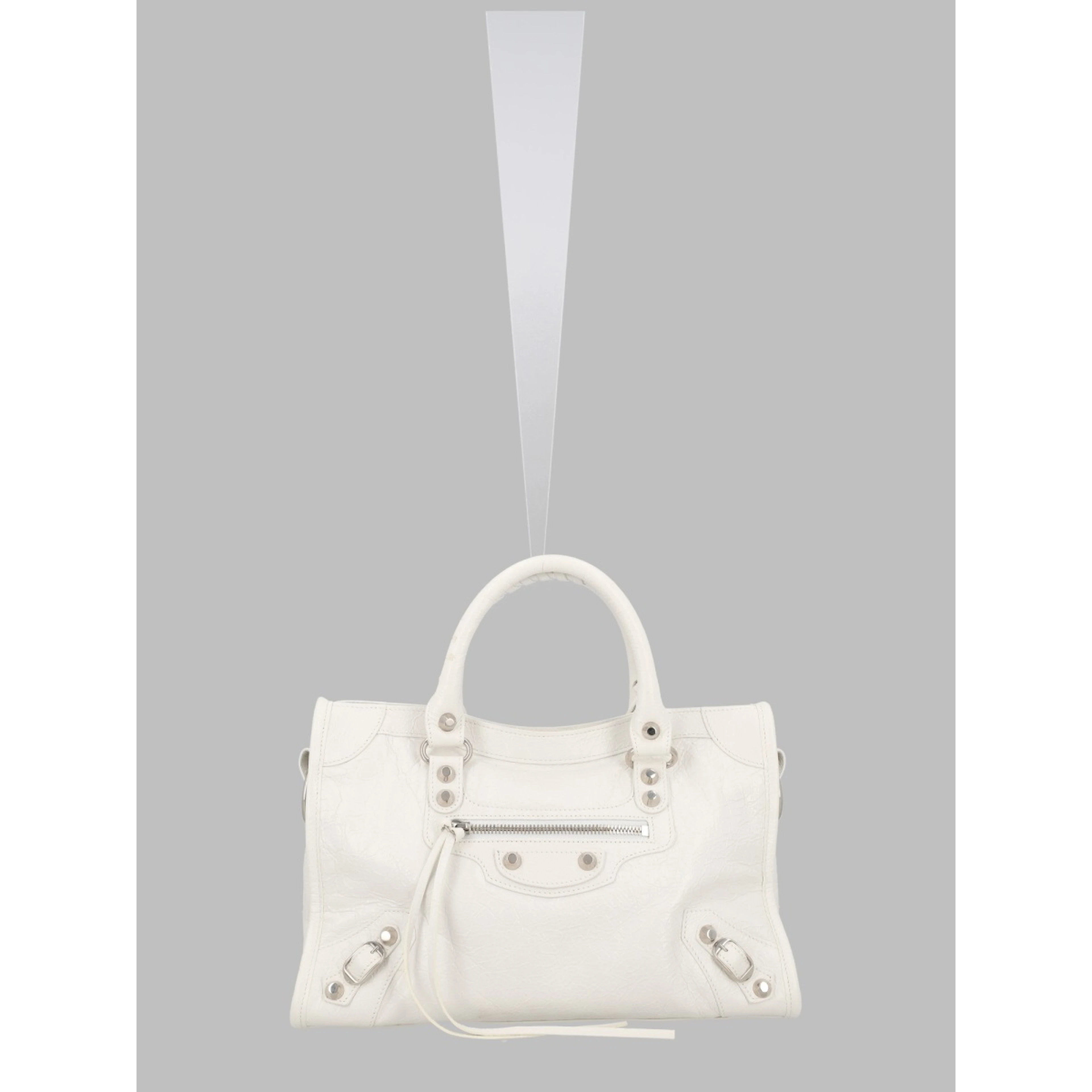 BORSA "LE CITY" PICCOLA