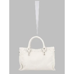 BORSA "LE CITY" PICCOLA