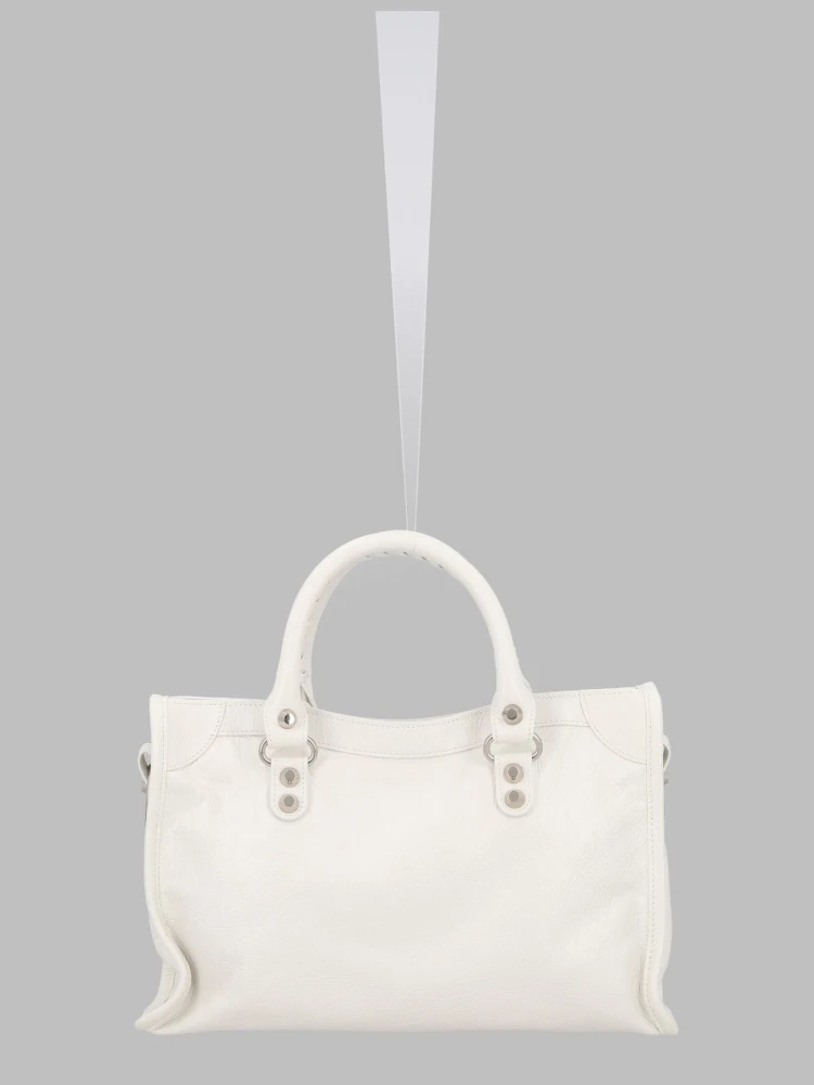 BORSA "LE CITY" PICCOLA alternative