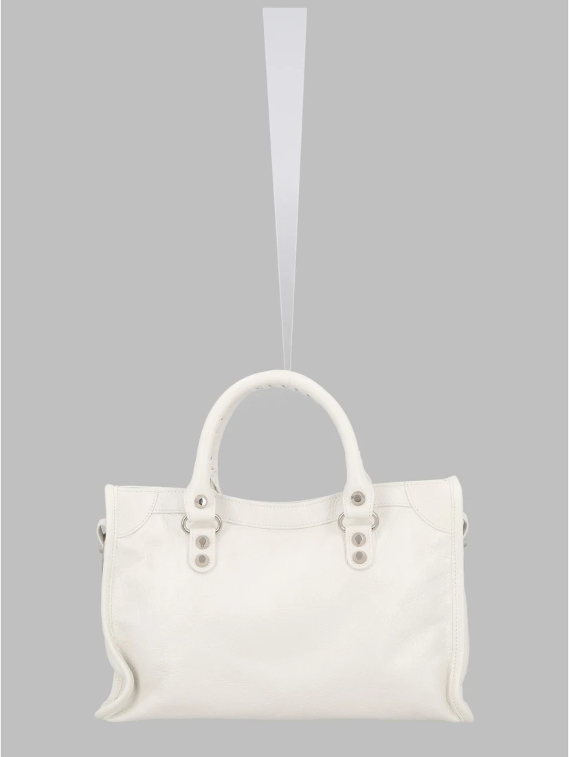 BORSA "LE CITY" PICCOLA