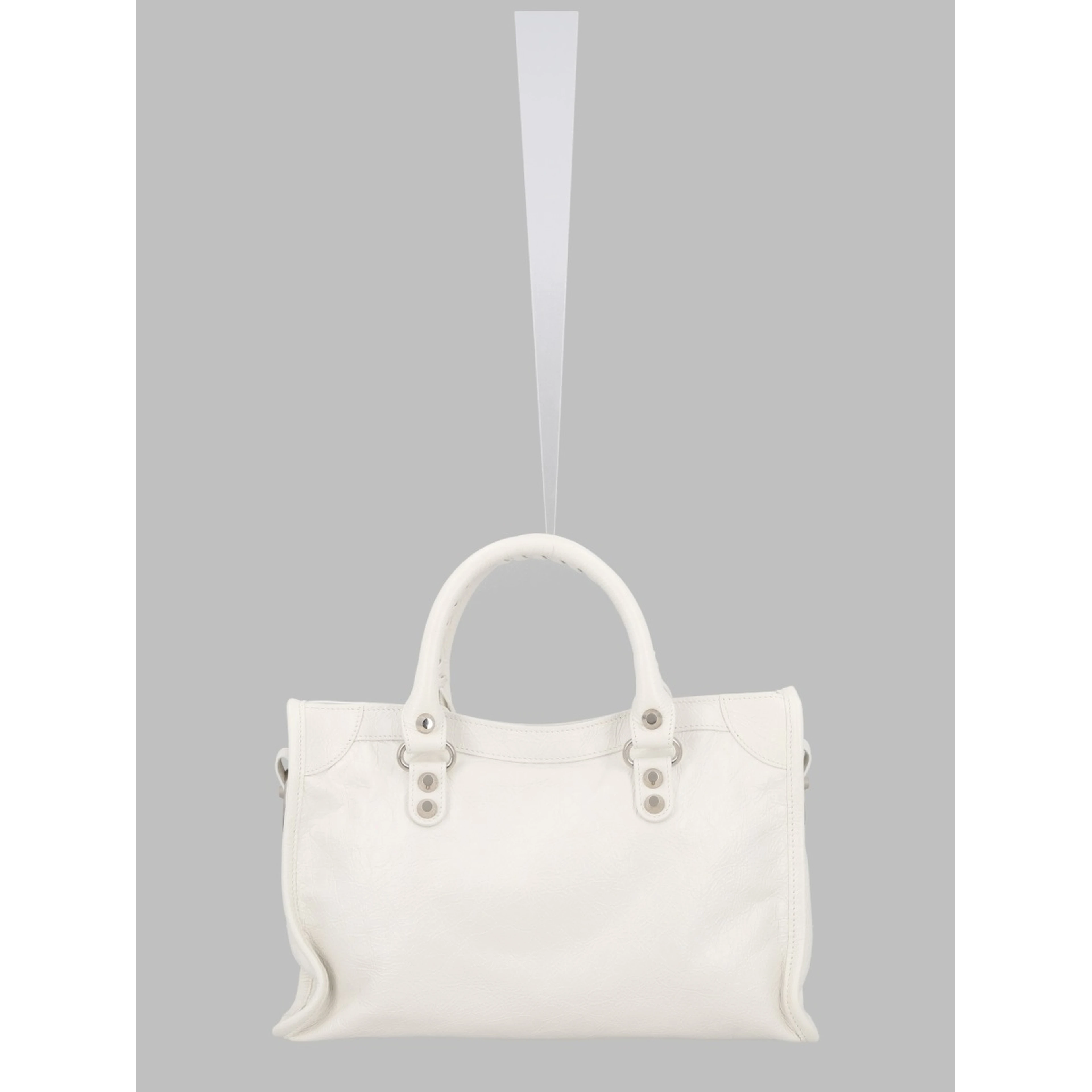 BORSA "LE CITY" PICCOLA