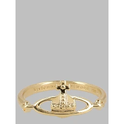 ANELLO "VENDOME"