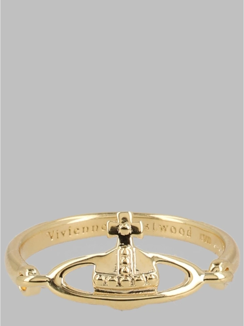 ANELLO "VENDOME"