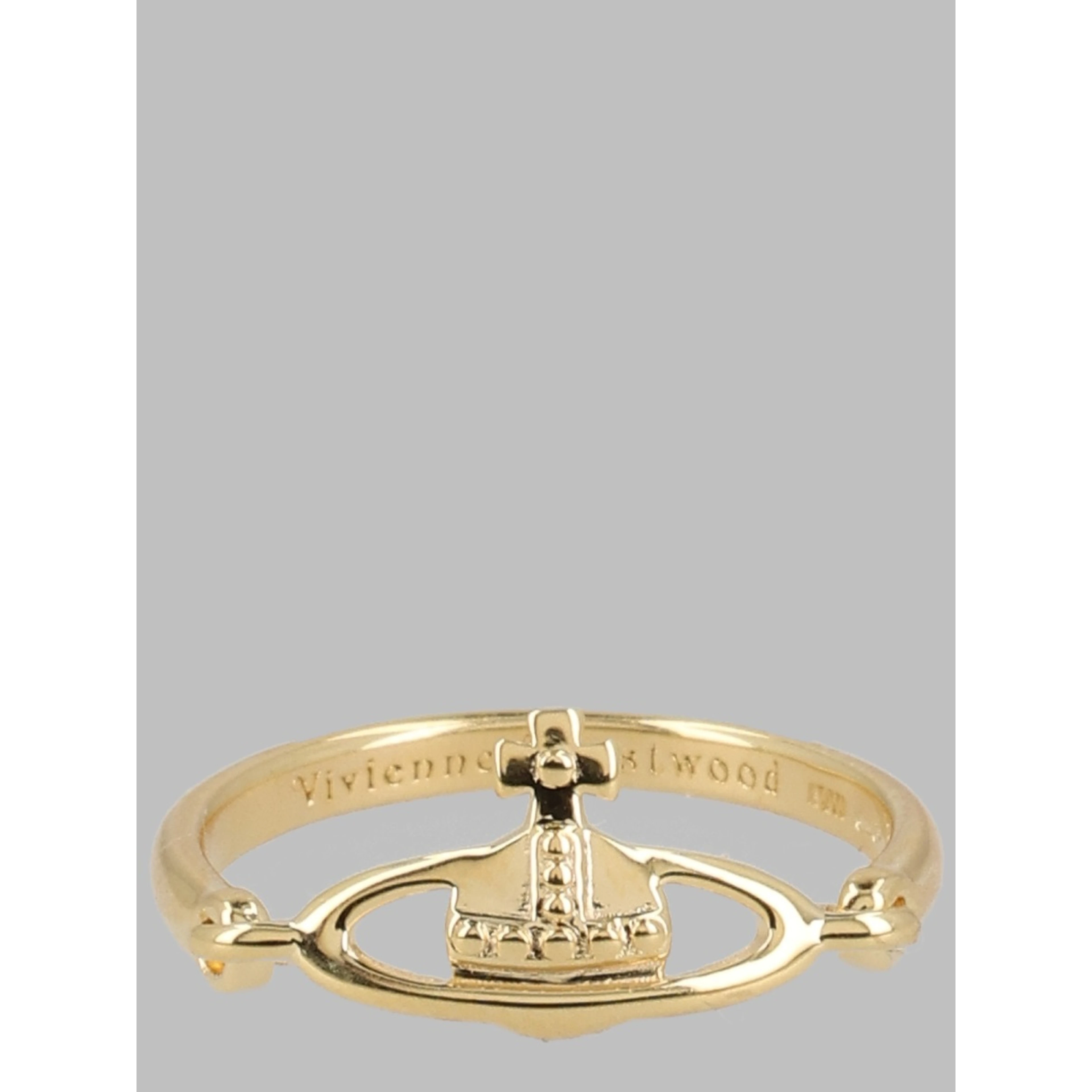 ANELLO "VENDOME"