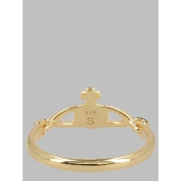 ANELLO "VENDOME"