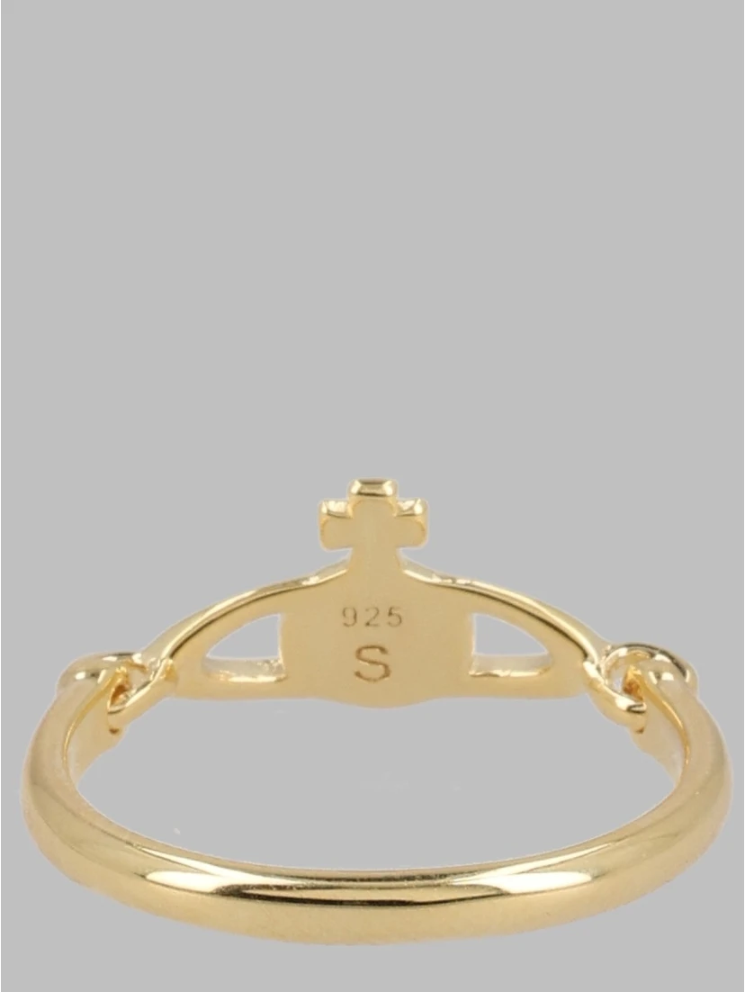 ANELLO "VENDOME"