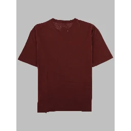 T-SHIRT CON STAMPA