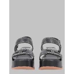 SANDALO "HOGAN H703"