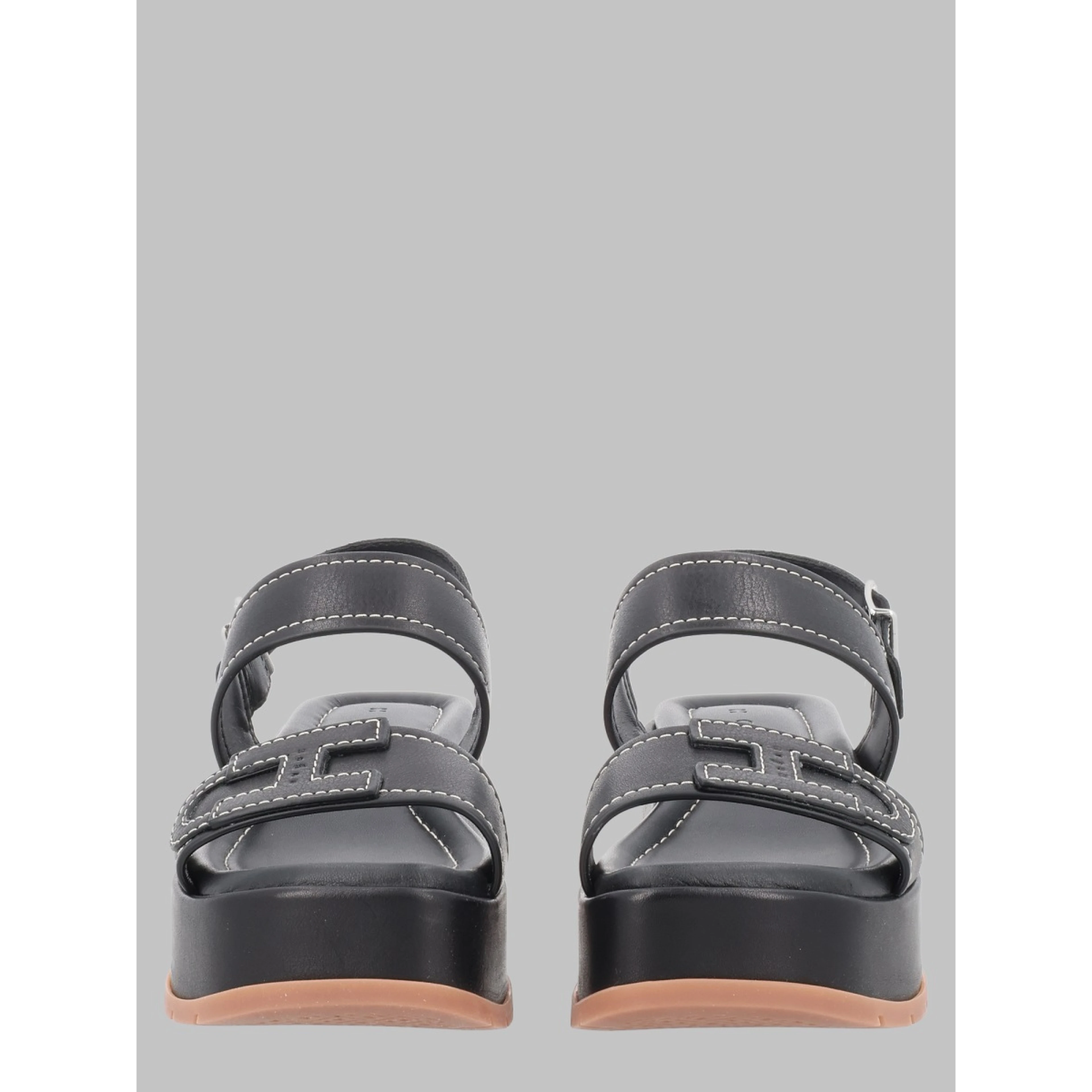 SANDALO "HOGAN H703"