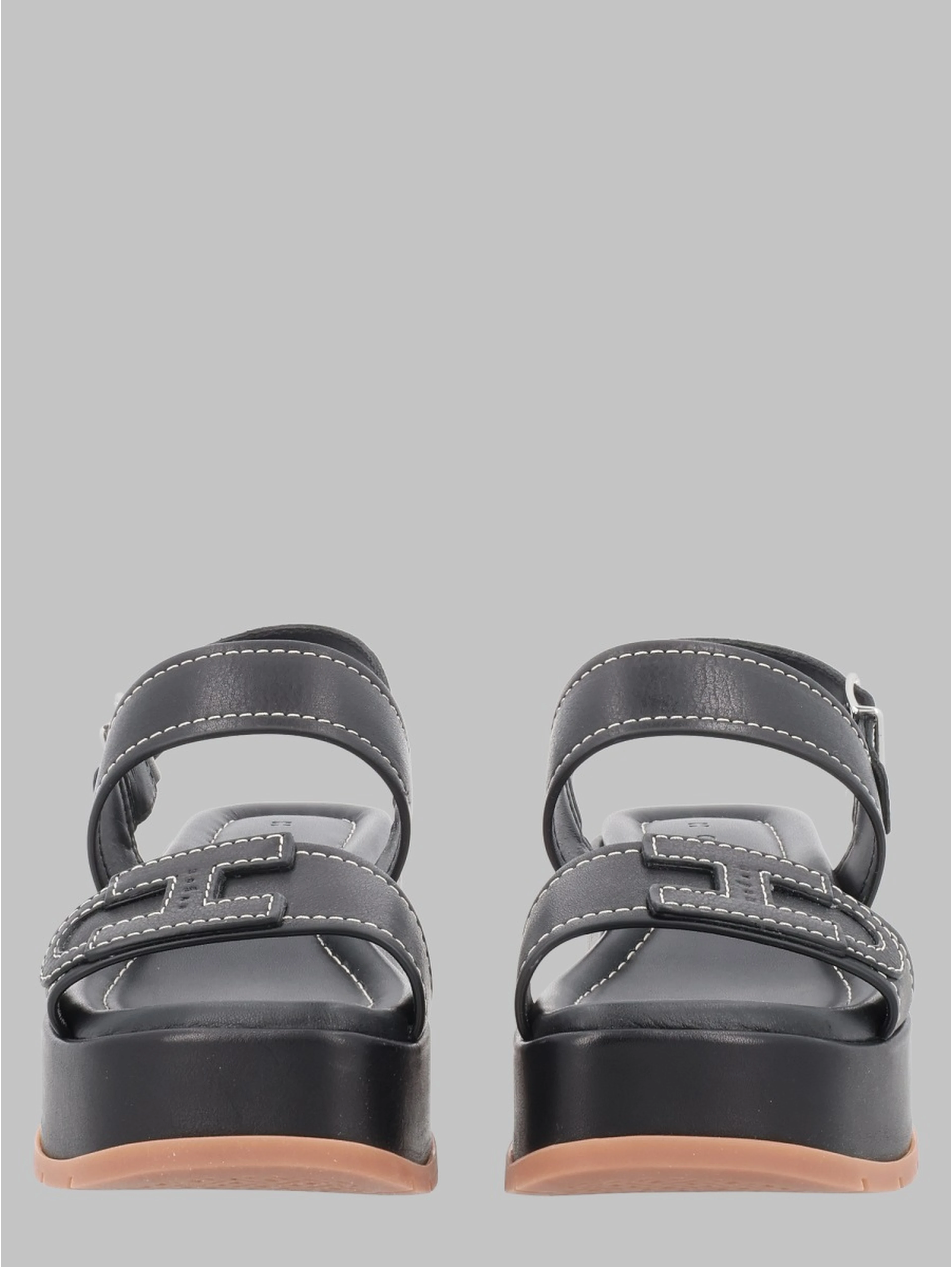 SANDALO "HOGAN H703"