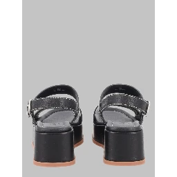 SANDALO "HOGAN H703"