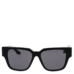 Black Acetate Sunglasses
