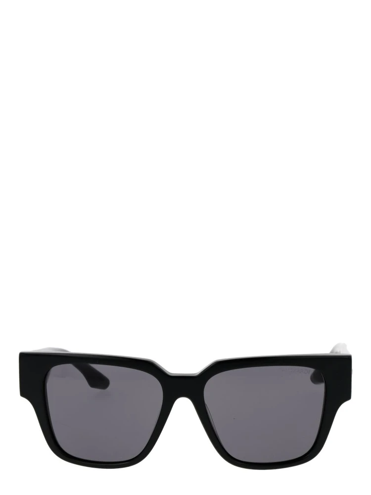 Black Acetate Sunglasses alternative