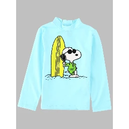 long sleeve t-shirt uv protection