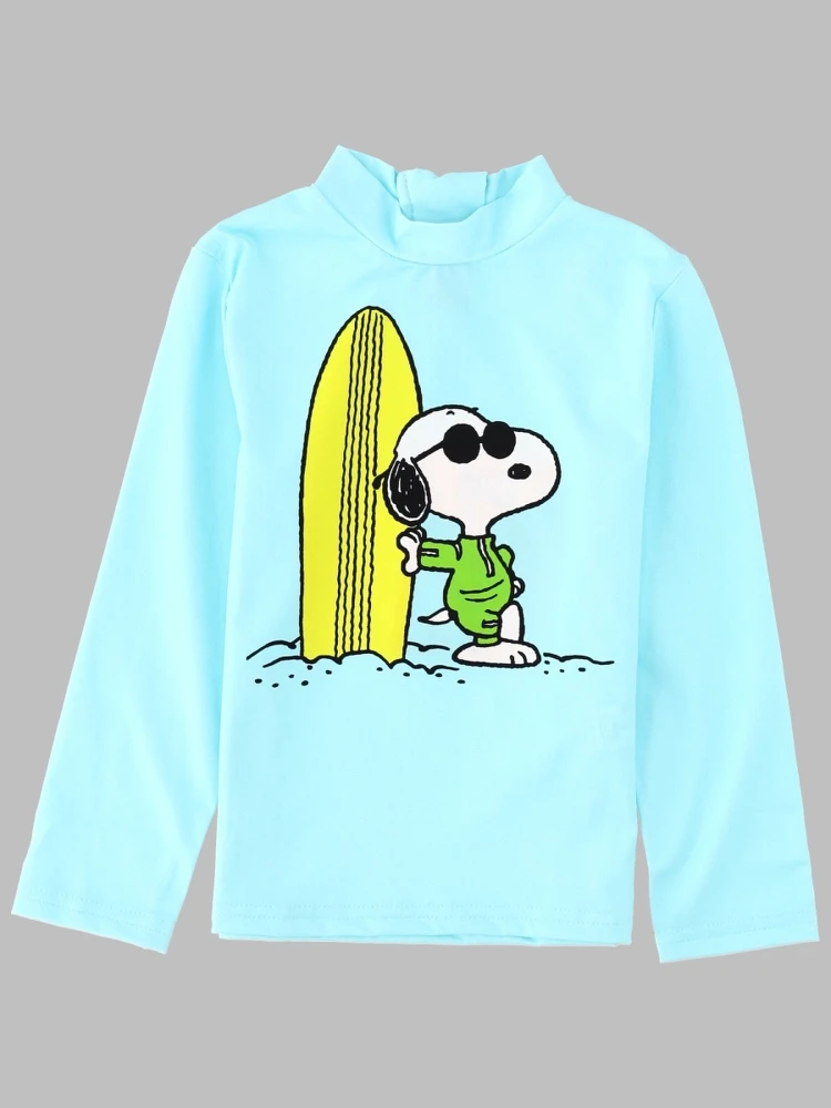 long sleeve t-shirt uv protection