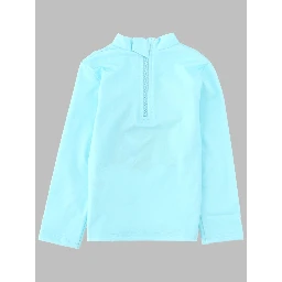 long sleeve t-shirt uv protection