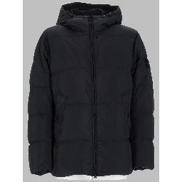 PIUMINO CRINKLE REPS
