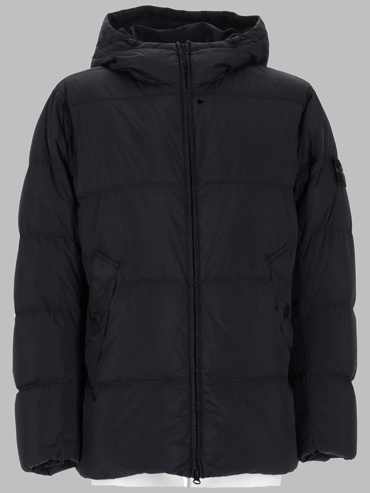 PIUMINO CRINKLE REPS
