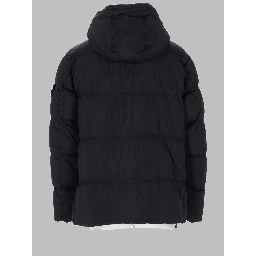 PIUMINO CRINKLE REPS