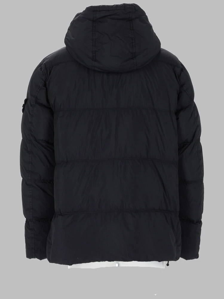 PIUMINO CRINKLE REPS alternative
