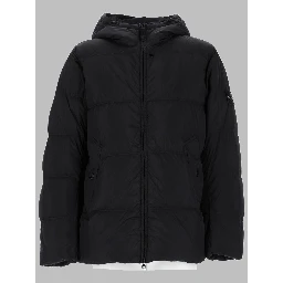 PIUMINO CRINKLE REPS