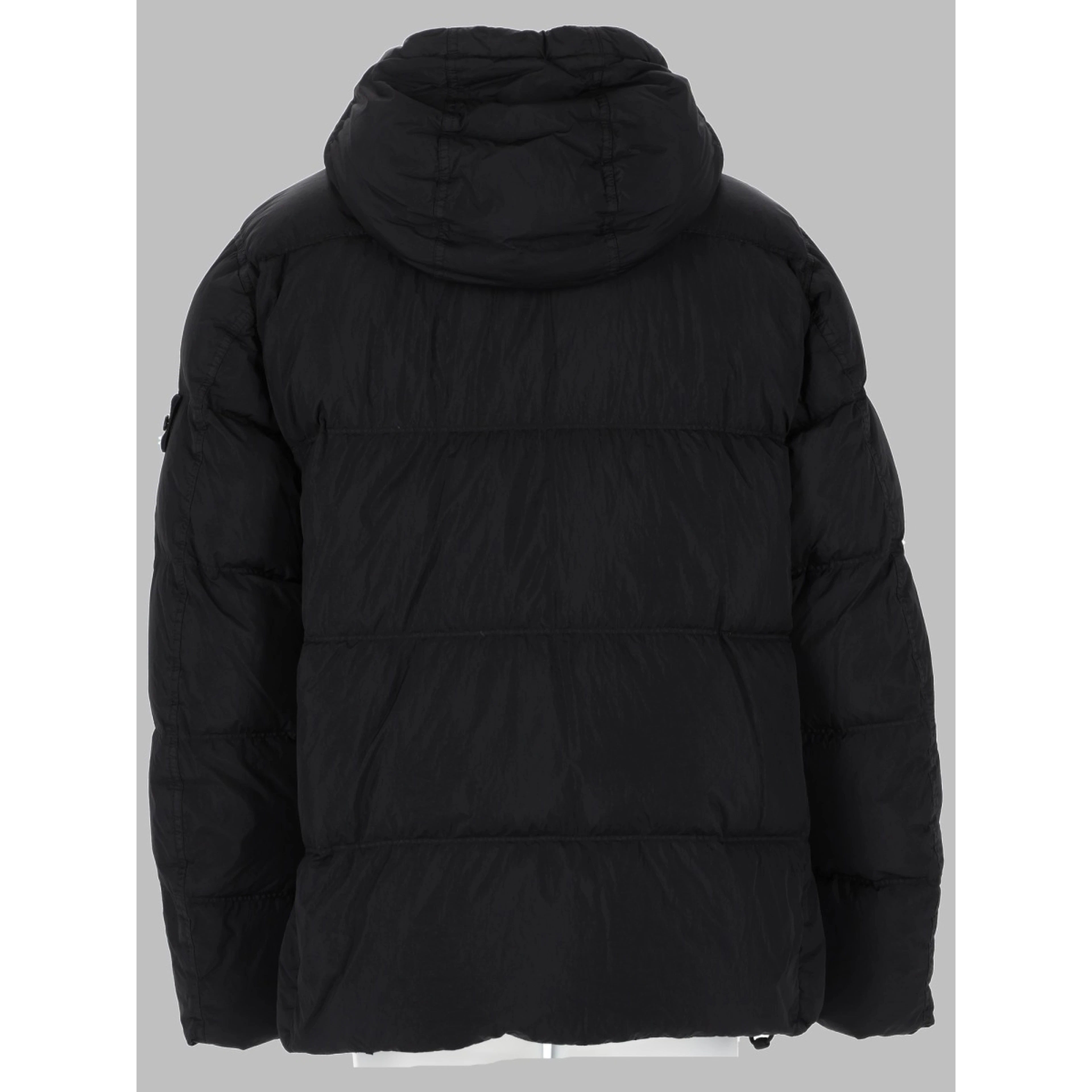 PIUMINO CRINKLE REPS
