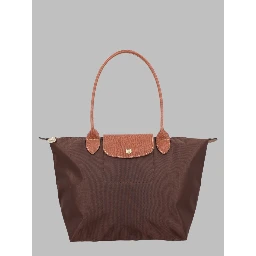 BORSA "LE PLIAGE ORIGINAL" MEDIUM