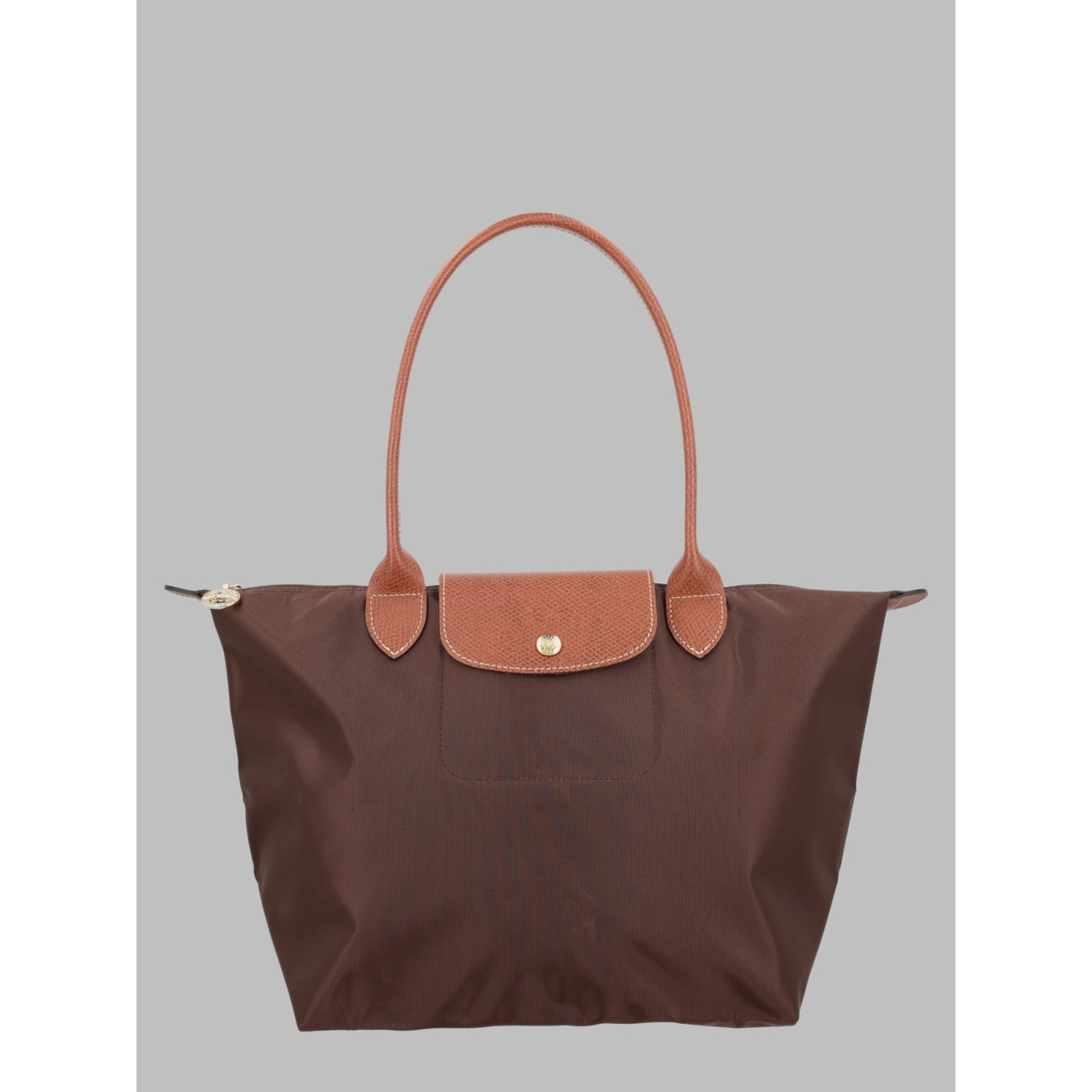 BORSA "LE PLIAGE ORIGINAL" MEDIUM