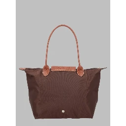 BORSA "LE PLIAGE ORIGINAL" MEDIUM