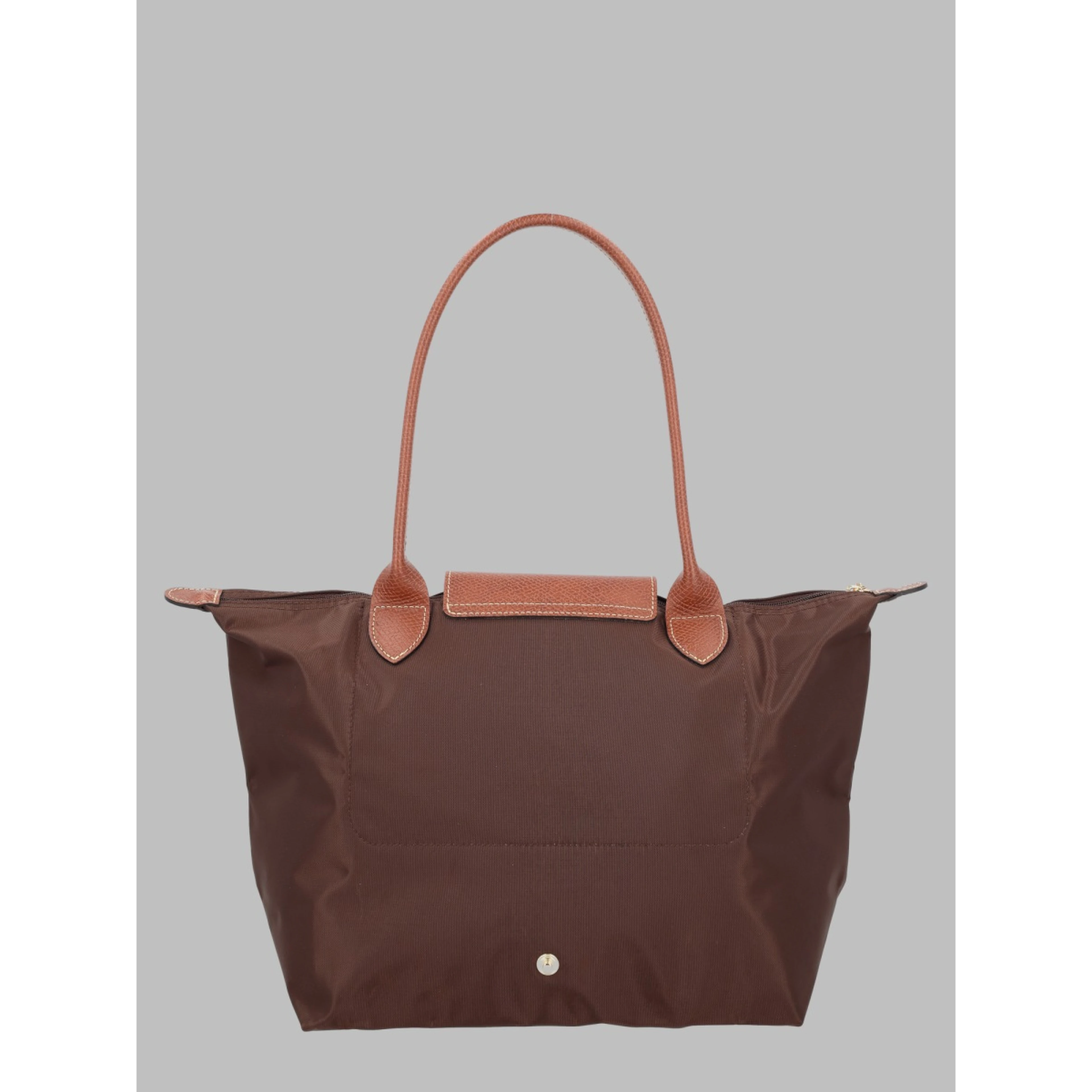 BORSA "LE PLIAGE ORIGINAL" MEDIUM