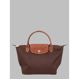 BORSA "LE PLIAGE ORIGINAL" SMALL