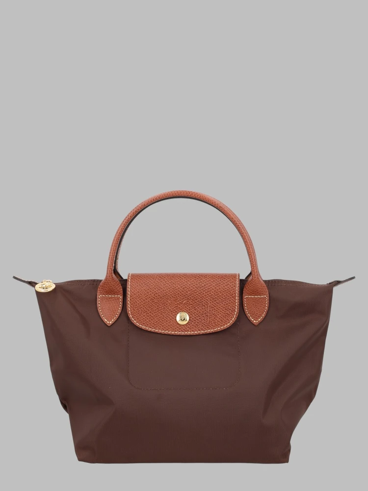 BORSA "LE PLIAGE ORIGINAL" SMALL