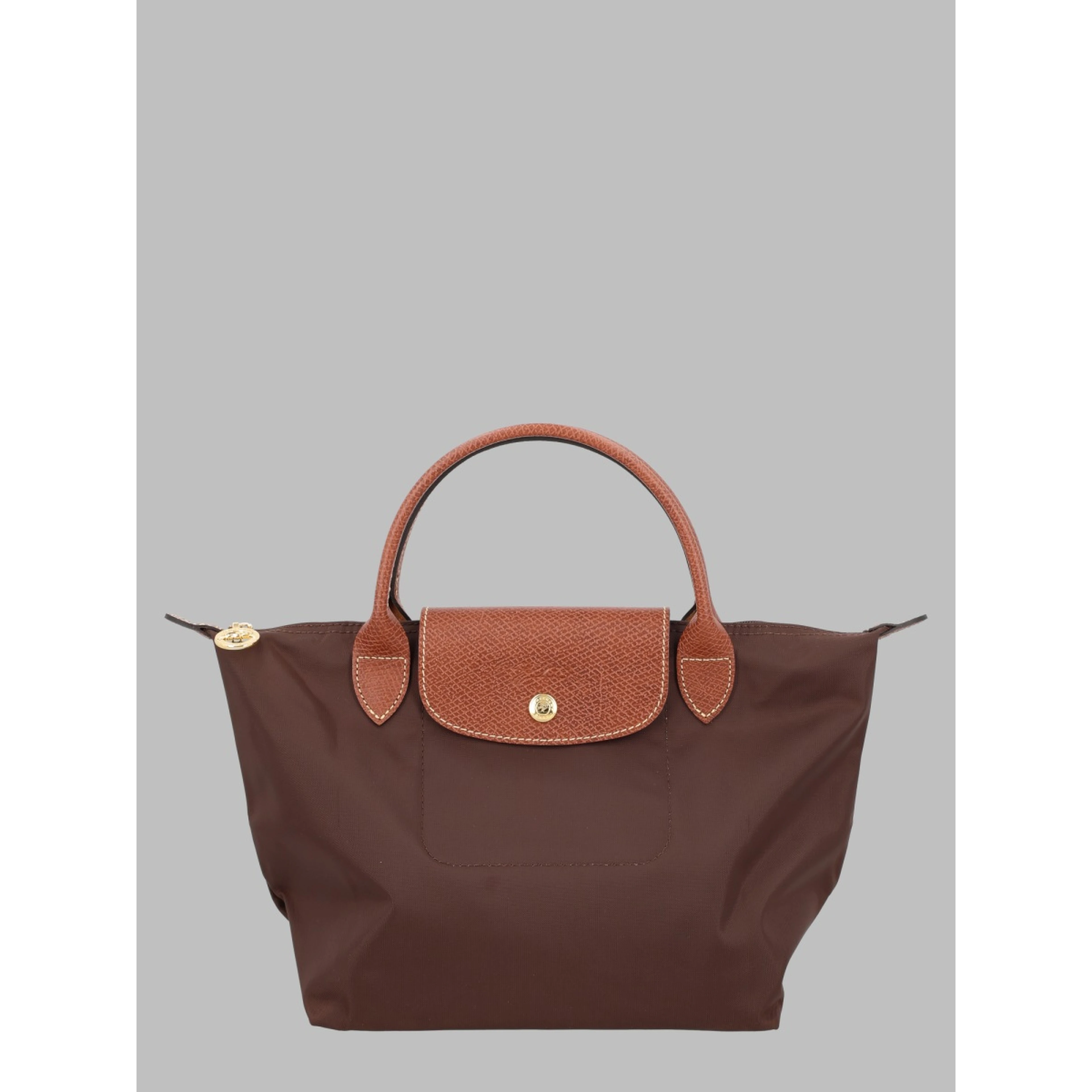 BORSA "LE PLIAGE ORIGINAL" SMALL
