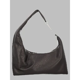 BORSA A SPALLA "CROPPED GEMINI"