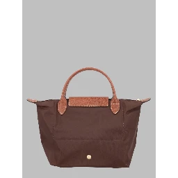BORSA "LE PLIAGE ORIGINAL" SMALL