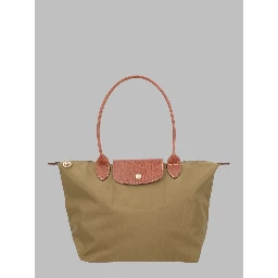 BORSA "LE PLIAGE ORIGINAL" MEDIUM