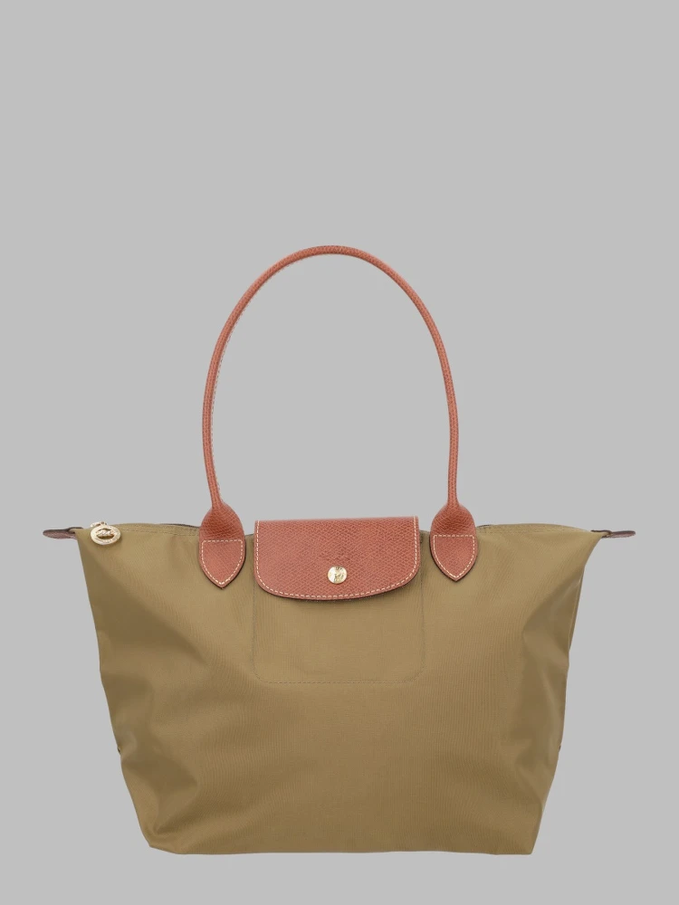 BORSA "LE PLIAGE ORIGINAL" MEDIUM