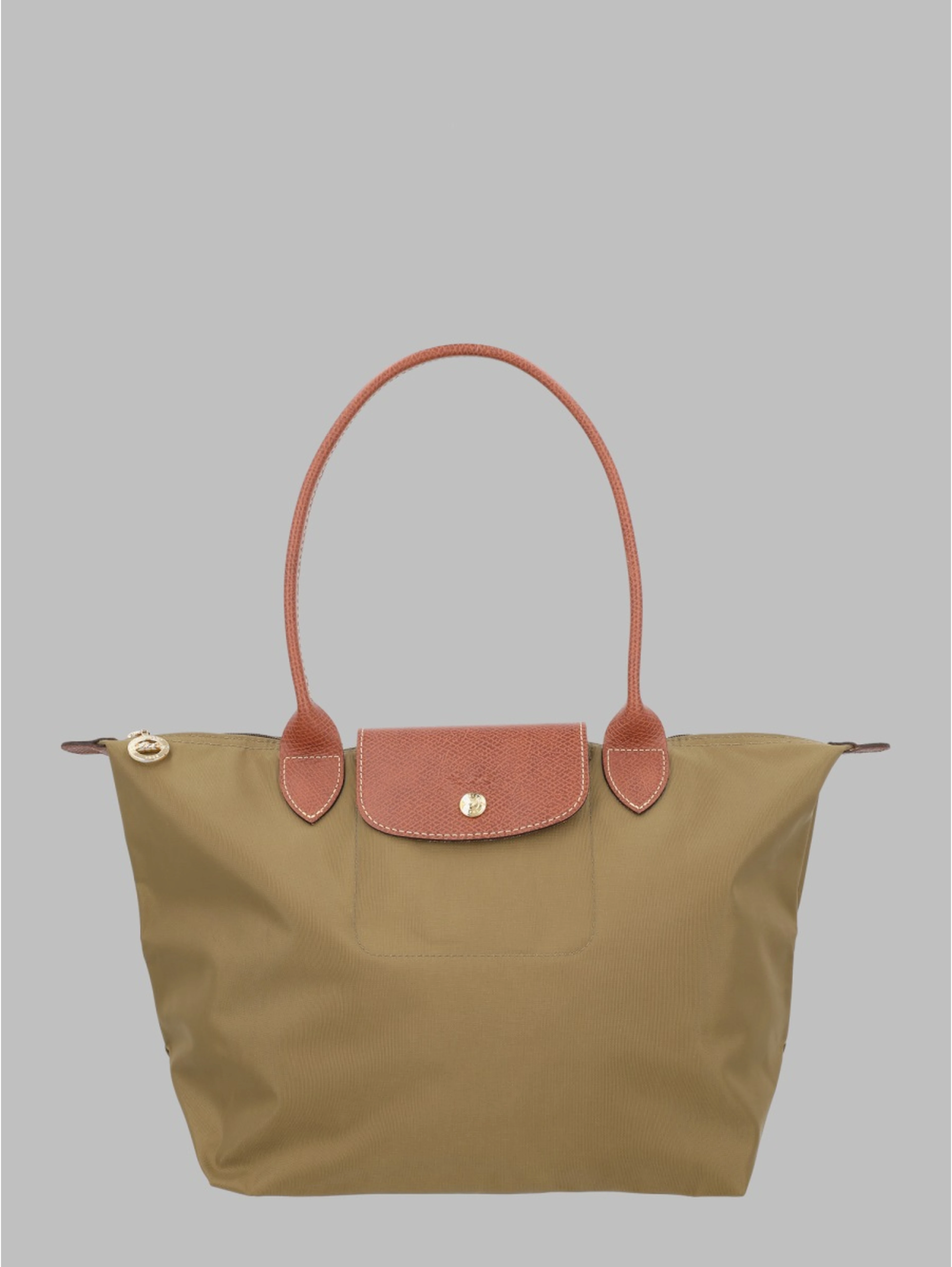 BORSA "LE PLIAGE ORIGINAL" MEDIUM