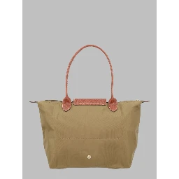 BORSA "LE PLIAGE ORIGINAL" MEDIUM