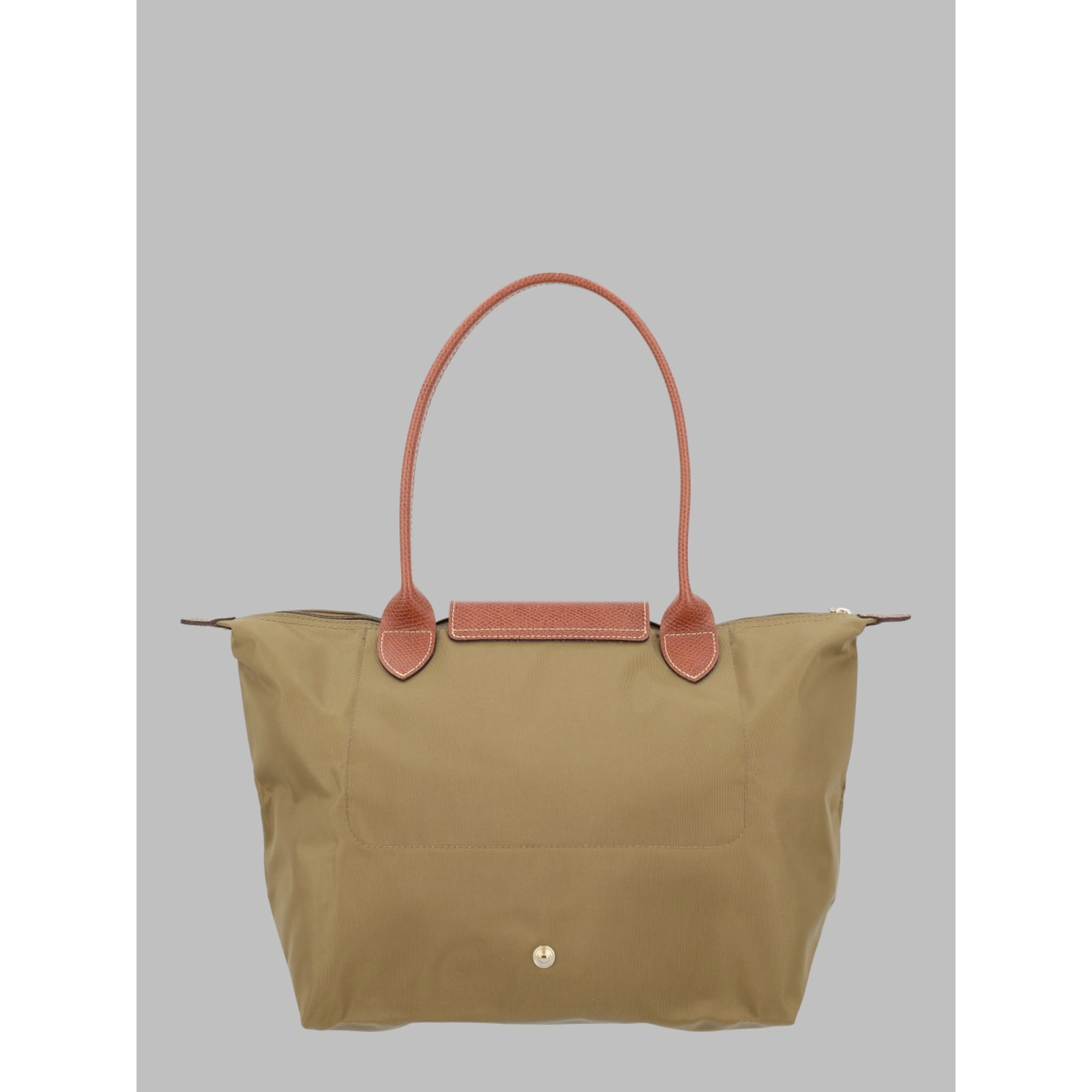 BORSA "LE PLIAGE ORIGINAL" MEDIUM