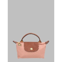 POCHETTE CON MANICO LE PLIAGE